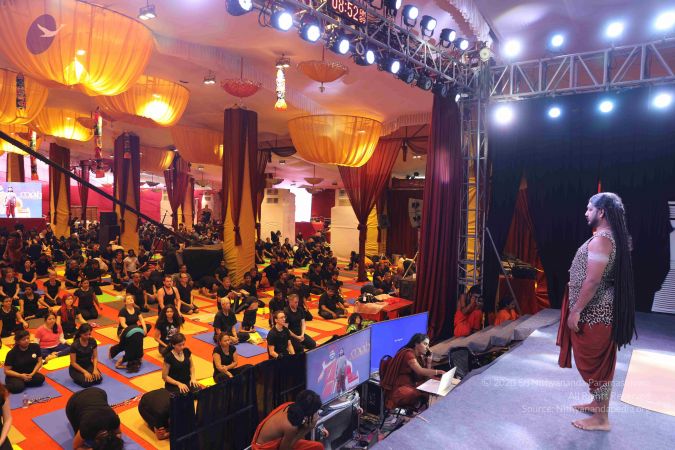 20171222 Photo 2058 1N4bEooerDqpe7K2UQOrNV5M5jhJJkcsC.JPG