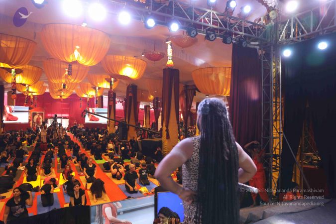 20171222 Photo 2063 1yOonM6ou61x gicQNSq7KYgpUihGH 3Z.JPG