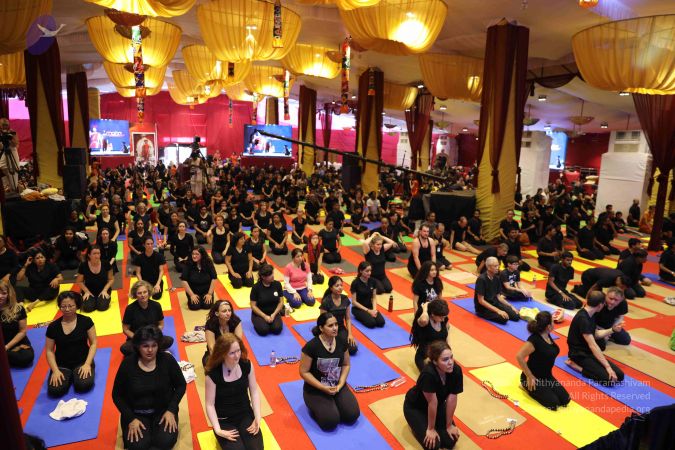 20171222 Photo 2065 1ps5FfQjlAoeX7AN0VD3MwOeTU4WZmkzj.JPG