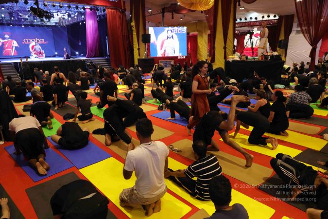 20171222 Photo 2069 1ahBEa5INSXywMzrWEVAsKrzf3dGPzJ17.JPG