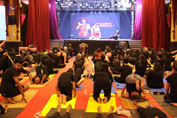 20171222 Photo 2074 1BLT EJFziJMN6s41FFNKAKQt87hGsa3t.JPG