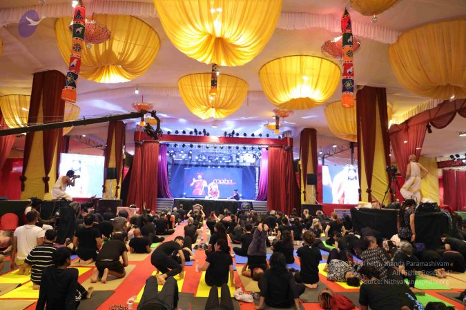 20171222 Photo 2076 10-XNW3ImVm1hG0Uk2ktwBZTQfbq56YuR.JPG