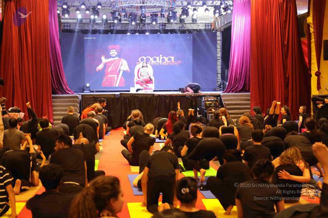 20171222 Photo 2077 1ivU82D-w iGtD9Tcx1xs5IpFyRRDmZzY.JPG