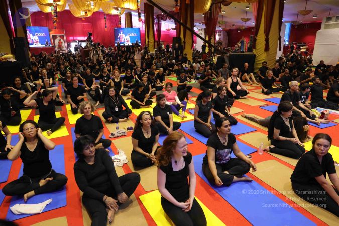 20171222 Photo 2081 1XD8T1yjTYUCIx3tB4oYxpntXLLYpOKQV.JPG