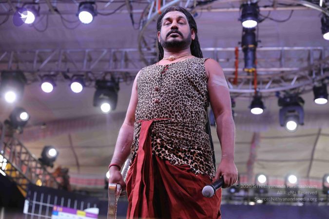 20171222 Photo 2086 1XGgT oFDRWIZ2Y-svWhDPgo1c3FN9hCt.JPG