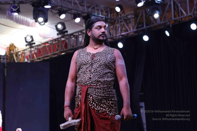 20171222 Photo 2091 1sR1UDB7h6n6MUYuBdJ2vE0EfQKIOnCVD.JPG