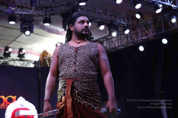 20171222 Photo 2092 19TuSD6NcjJlcfQcsRx-5ffAMipHv87P .JPG