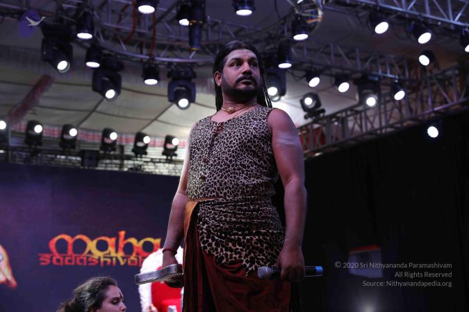 20171222 Photo 2093 10wUzmNk7CxCvI4UrfXY-fgrFrjU7IxER.JPG