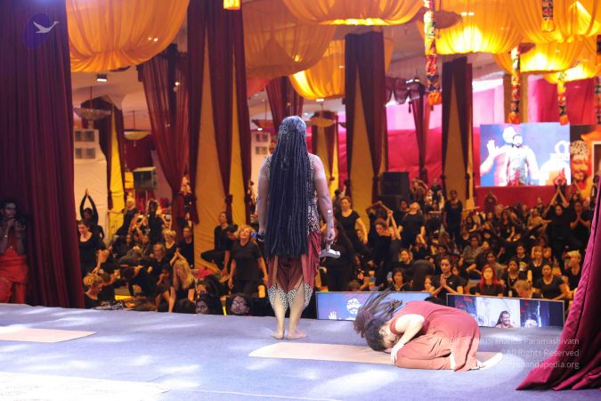 20171222 Photo 2094 1C3K9PRSE0Q hAsGng86il3P7kmndaXRC.JPG