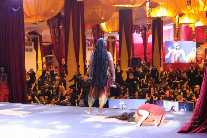 20171222 Photo 2095 1JXjyqa 9fFodS7vQouPqCzBFMMH33DhB.JPG