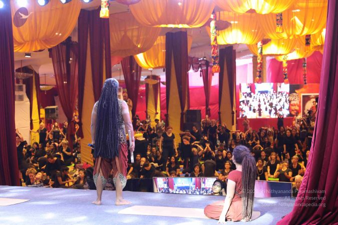 20171222 Photo 2098 1pZpL z0EDeWPDIyMqNQhHVy0PGbLStWJ.JPG