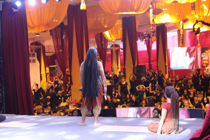 20171222 Photo 2099 1X CBROEOOdQwh0OjrE2K0IErRwioys X.JPG