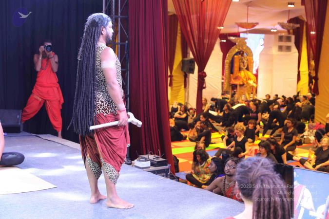 20171222 Photo 2101 1RhjMBR5rB8TosWCkbawJxUhDjSIhaJSf.JPG