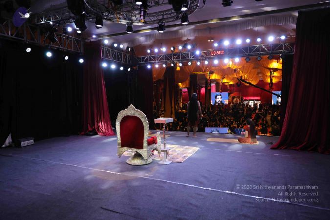 20171222 Photo 2103 1RwQWA8AEFJZGJbKZxjCwuAMk50rYtaSb.JPG