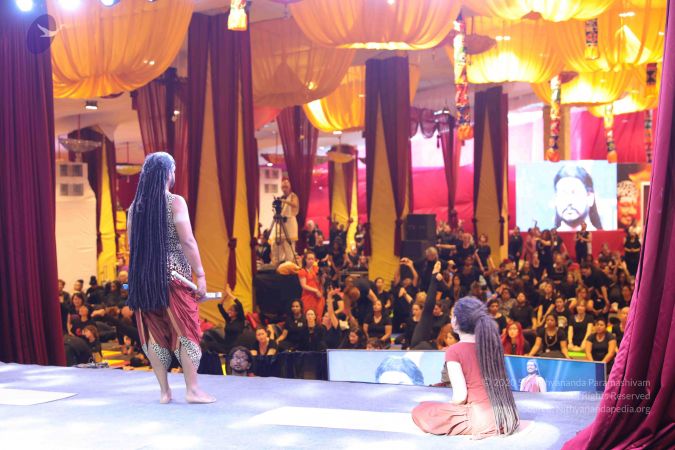 20171222 Photo 2104 1 7vPOoOQVIeBs1ZrYoauB9qsjB8oJpfT.JPG