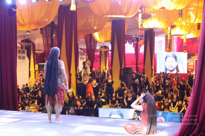 20171222 Photo 2105 1qbdpPow0OmK3d bm1S0aeic41OLKOJ7J.JPG