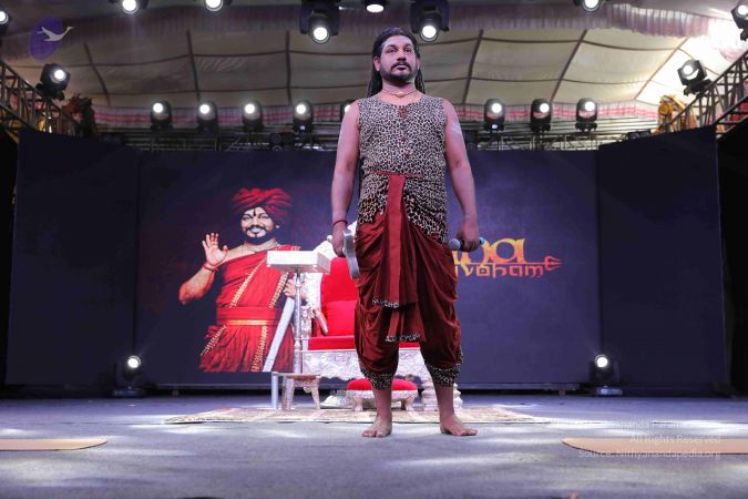 20171222 Photo 2107 1wiHjzTF782G2cvXS7qbX2Ol54JTDSHgO.JPG