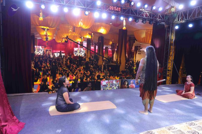 20171222 Photo 2109 1DYojM5FWdBjDGfzyU2tCQp5wAh08Dsv8.JPG