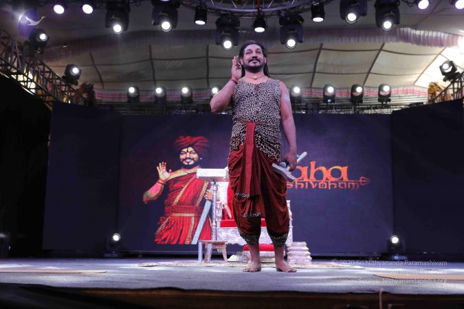 20171222 Photo 2111 1QqaSU2yE54DFUXCf1tbKC5GSmxZPQ0Ns.JPG