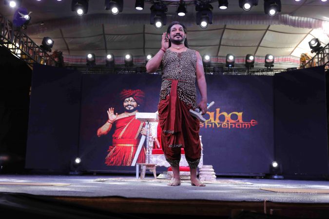 20171222 Photo 2112 1g1kjkMHWuQ91PGY-ila0eZEQpEAj4CyH.JPG