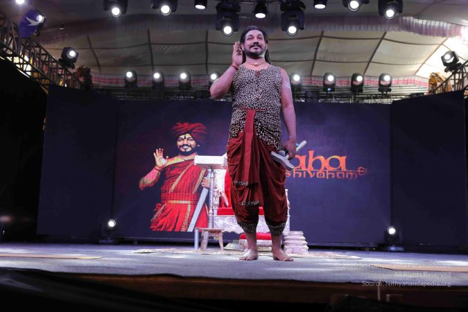 20171222 Photo 2113 1GVch17x0ncuiuQDQnk5EQdZFDeUm7Ol0.JPG