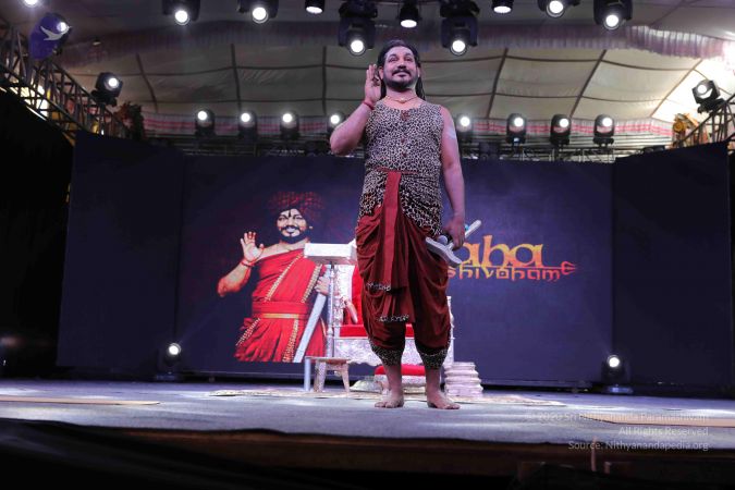 20171222 Photo 2114 1a7oEJNqphCIuEUvBtSLGk4qSmtpy5zFr.JPG