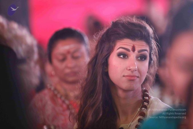 20171222 Photo 2118 1DBYUsZEhwCoKLWAPeFGj9Bw5abO1U Qg.JPG