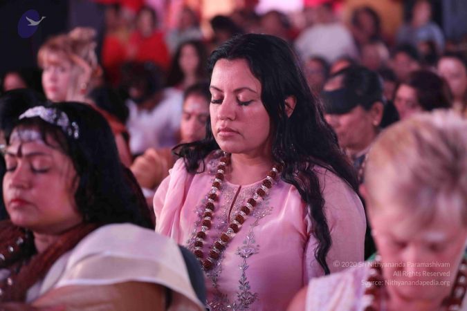 20171222 Photo 2119 1XSMYTj1ZdQHHPVMiBZl10v7XWS3IVWl .JPG