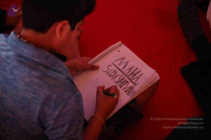 20171222 Photo 2121 1j0mT udfS000lMIezVauwHAxZZZ9yIWh.JPG