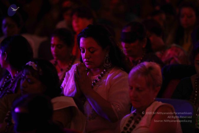 20171222 Photo 2124 1qEexZtjerjN1uDhFzSziUSzGu-7Wu-up.JPG