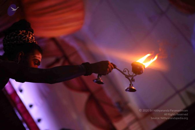 20171222 Photo 2128 1luDv6JIujBBgM2HSafP93bwVwjDSulOM.JPG