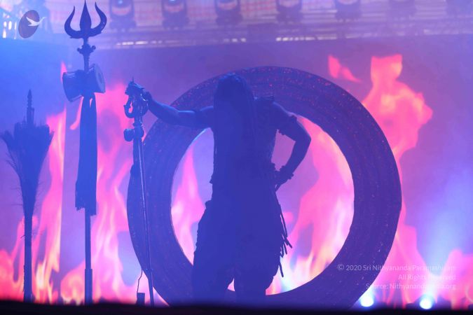 20171222 Photo 2130 1WRaJaPUVlANfTtQx9-4eJMHux8STAxZy.JPG