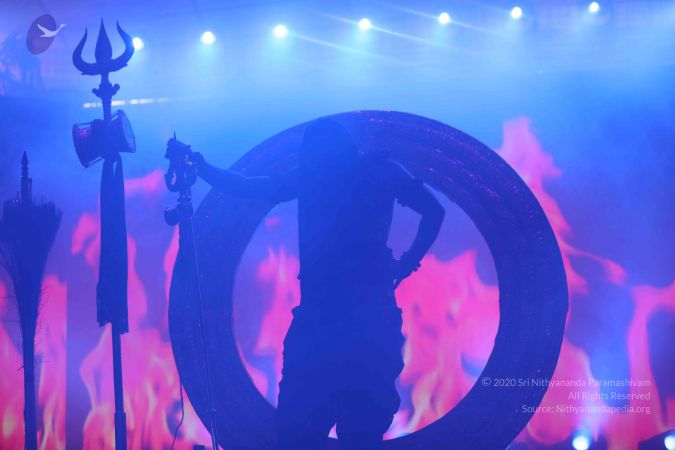 20171222 Photo 2131 16jLYhl9kfdqZLsB-gkvMN3mmRUBHeaa0.JPG