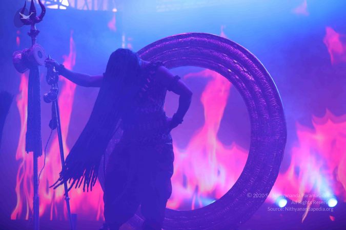 20171222 Photo 2133 1-Ir5Tkw9Ac8Y mFu13 6AkFLwG3svZn6.JPG