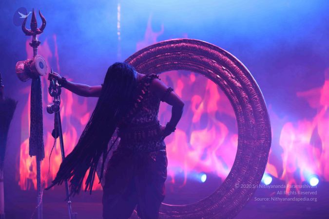 20171222 Photo 2136 13F 3uy35CgDEtYg7Sb1dLUeejF-yTwZ-.JPG