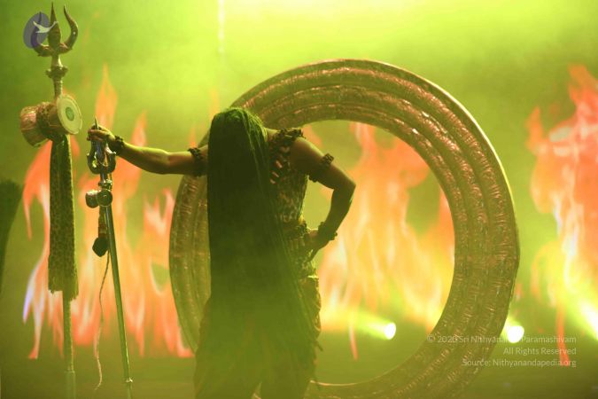 20171222 Photo 2139 18NHzVnqN1IQRfSAH7-bSJbrZ8QvftAcX.JPG