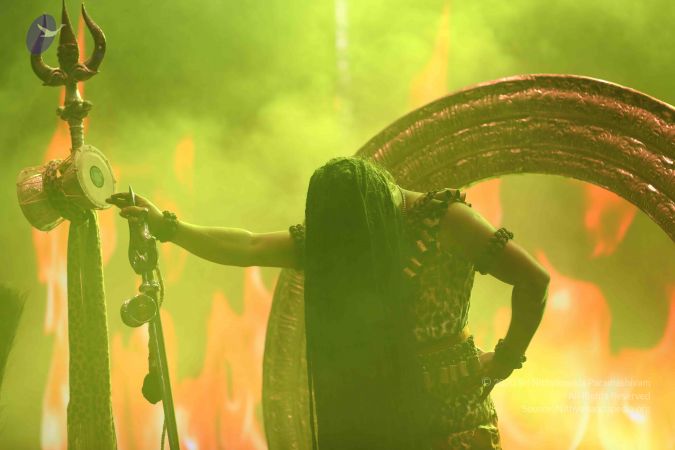 20171222 Photo 2142 1kMbUwfcwy8ObtEqYbZR5TGvc86JQgmdm.JPG