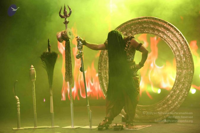 20171222 Photo 2146 1nup TiG3YBbe3YI2JehkfLomelymhfXh.JPG