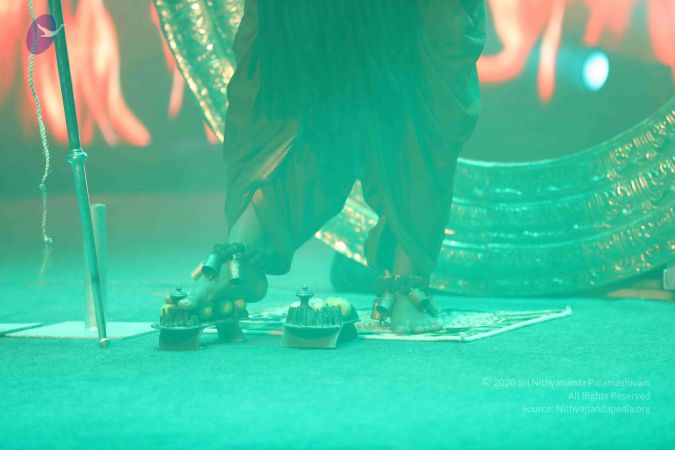 20171222 Photo 2149 1CmIuYoBSsoWGDVugtXomtbr 8wydCh6O.JPG