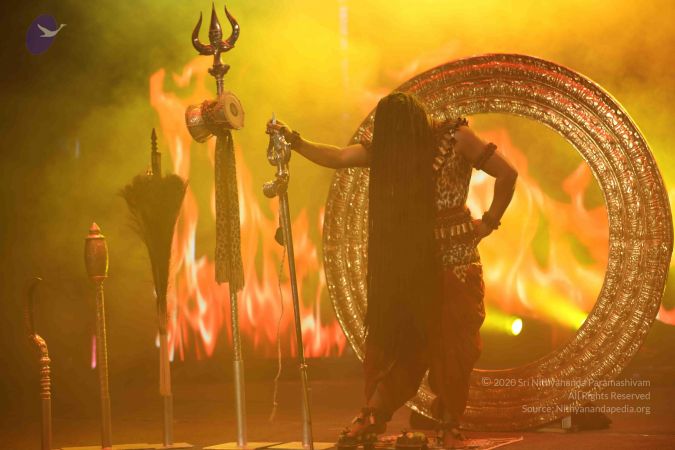 20171222 Photo 2150 13S2m-XkxdaH2qrFL9q6rv AIlbhPYJuY.JPG