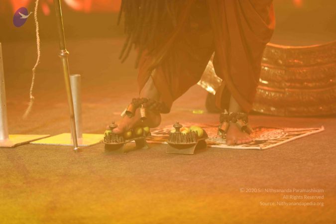 20171222 Photo 2152 1L-9-bKm56nETIGQqEWygCimk6mo2CxW5.JPG