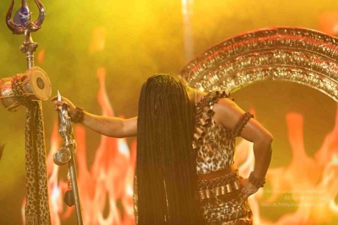 20171222 Photo 2157 14wcsn-Y-yBAFRxhrmsPUQi4QUDqQFdnO.JPG