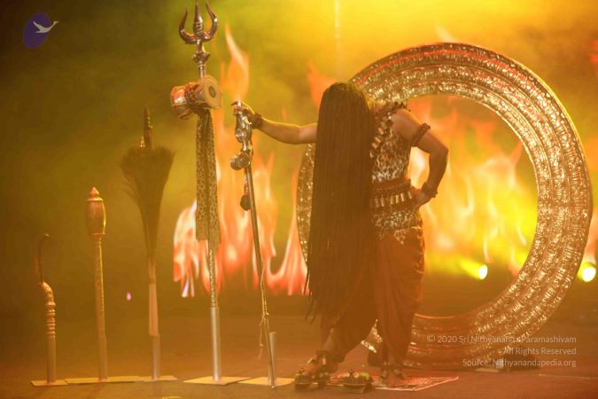 20171222 Photo 2158 10TZZBZvsZJE4Bj1Wn1-hcMtSzw4uNQpa.JPG