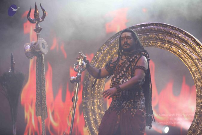 20171222 Photo 2160 1IZJKmJwsoNY9Q-Fhin1y2MDoSwU-boxU.JPG