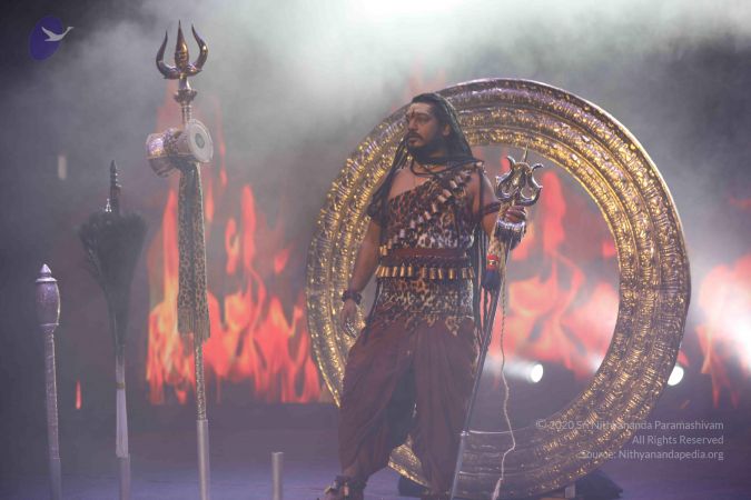 20171222 Photo 2161 1Dtpb2Dh-QXkso8hM8pU3pSe5SMhkImyp.JPG