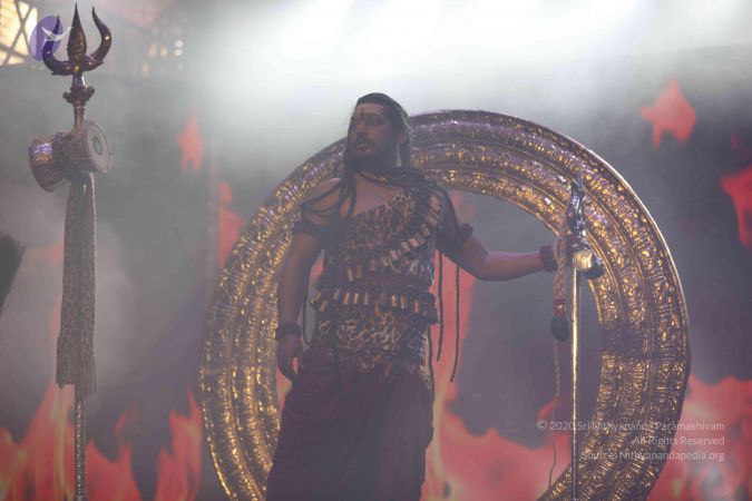 20171222 Photo 2163 1J3ses-qp4qxIl6J8IcBT3gyf1TPaPzNp.JPG