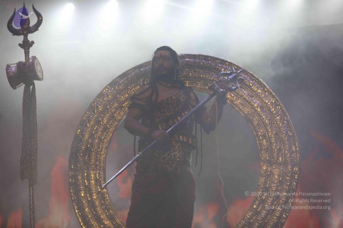 20171222 Photo 2164 1rFc8G4YB4GlrC51WoeoazAl-5a37o2Gn.JPG