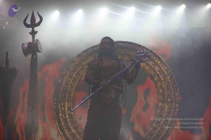 20171222 Photo 2165 132CwpXDIgDbq3FiKOBSKRZ1FY3-kqRJf.JPG