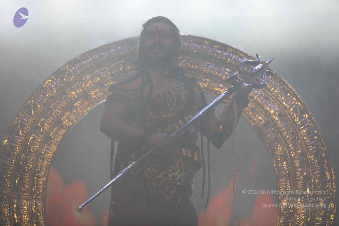 20171222 Photo 2168 1Q6rEZPtpdrAR07W1Kq5qvxPzqz7SBMko.JPG