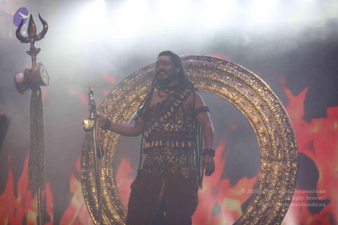 20171222 Photo 2169 1un6b2PnAEhsYfuwmvgW5cGjB4N0O4GFm.JPG